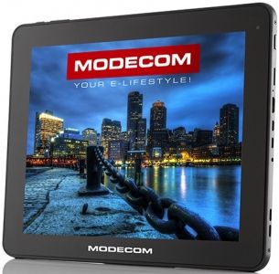 Modecom FreeTab 9702 IPS X2