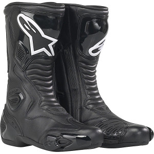 alpinestars_womens_stella_s-mx_5_boots_black